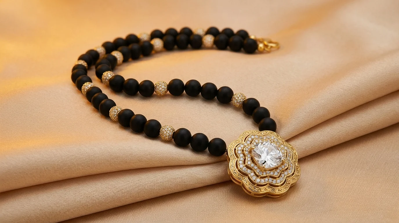 Mangalsutra